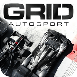 GRID Autosport